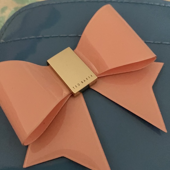 Ted Baker London Purse - Picture 7 of 7